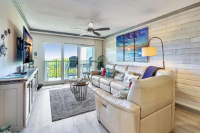 Land's End 10-202 Beach Front - Premier